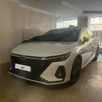 آریزو8|خودرو سواری و وانت|تهران, تهرانویلا|دیوار