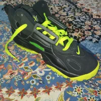 کفش نایک اصل original Nike نصف قیمت بازار|کیف، کفش، کمربند|شیراز, دلجو|دیوار