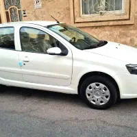 راناپلاس ارتقا 1403بیرنگ