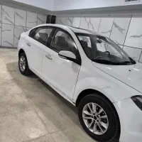 برلیانس h330مدل 1394کم کارکرد