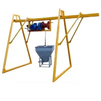 فروش بالابر در حدنو