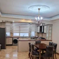 ۱۴۵متر ۳ اتاق،/موقعیت ادارای/امیر اباد شمالی