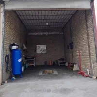 فروش لوازم جلوبندی سازی