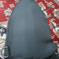 کیف بادی کراس|کیف، کفش، کمربند|تهران, یافت‌آباد|دیوار