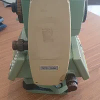 دوربین نقشه برداری توتال استیشن سندینگ|ابزارآلات|شهرکرد, |دیوار