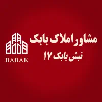 سوئیت ۳۵ متری ۳۰ متر حیاط همکف احمدآباد