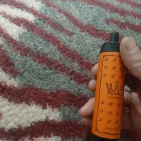 ویب دائم.crown bar|زیورآلات و اکسسوری|کرمانشاه, |دیوار