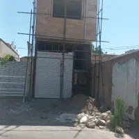 به یک شاگرد سنگکار نیازمندیم