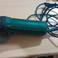 سنگ جت مینی|ابزارآلات|اهواز, کیان اباد|دیوار