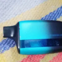 وِلایت