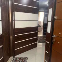 157 متری تک واحدی موسوی قوچانی|فروش آپارتمان|مشهد, گلبرگ|دیوار