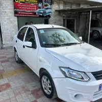 ساینا ۱۴۰۱ دوگانه