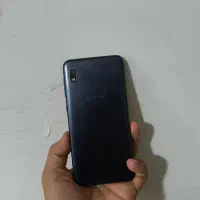 سامسونگ a10