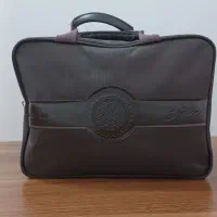 قلم قرآنی بصیر