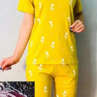 لباس نو|لباس|تربتحیدریه, جانبازان|دیوار