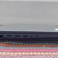 Lenovo Ideapad L340 / Core i5 / RAM 8 / 1.5 TB|رایانه همراه|کرمان, |دیوار