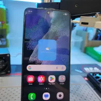 سامسونگ S21 fe 5g|موبایل|ابهر, |دیوار