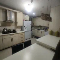 فروش آپارتمان اوایل کلاهدوز|فروش آپارتمان|شیراز, کلاهدوز|دیوار