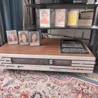 استریو قدیمی