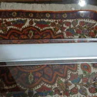 لامپ اکوسان