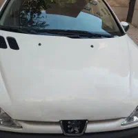 فروشی|خودرو سواری و وانت|مشهد, صیاد شیرازی|دیوار