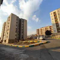 پردیس فاز ۳ خیابان معلم ۲+تراس نوساز|فروش آپارتمان|پردیس, فاز ۳|دیوار