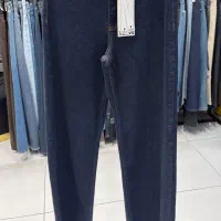 شلوار جین ترک