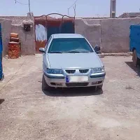 سمند83