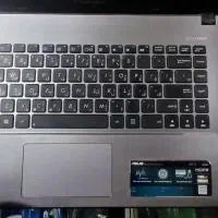 لپ تاپ ایسوس X450L|رایانه همراه|ری, حمزهآباد|دیوار