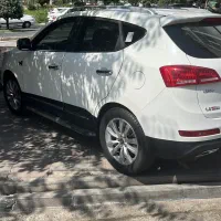 جک مدل ۴۰۱ اتومات بدون رنگ