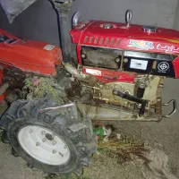 با سلام خدمت کشاورزان