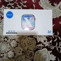 ساعت اپل واچ