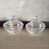 ظروف پذیرایی|ظروف سرو و پذیرایی|هشتگرد, فاز ۳ مهستان|دیوار