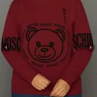 حراج|حراج|یزد, |دیوار