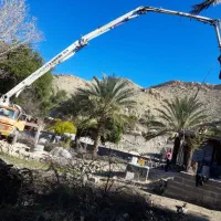 استخدام مدیر پروژه