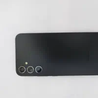 گوشی سامسونگ A34 5G|موبایل|تهران, هاشم‌آباد|دیوار