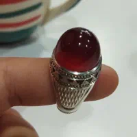 فدیوم رسول محمدی|جواهرات|کرج, فاز ۱ مهرشهر|دیوار