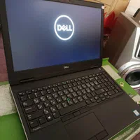 dell 7530 precision|رایانه همراه|تهران, شهرک غرب|دیوار