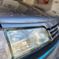 پژو 405 درحد|خودرو کلاسیک|میناب, |دیوار