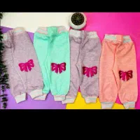 لوا زم مورد نی از|آرایشی، بهداشتی، درمانی|دهلران, |دیوار