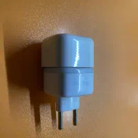 آداپتور شارژر اصلی 20w اپل