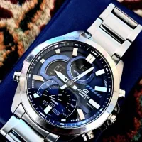 کاسیو ادیفیس بلوتوثی