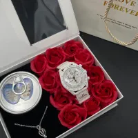مروارید عشق امگا سواچ مسترکوالیتی|بدلیجات|تهران, نازیآباد|دیوار