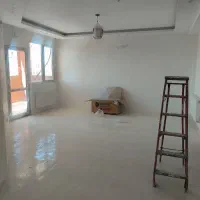 آپاراتمان-سامان-2-صفر-کلید-نخورده