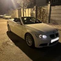 اجاره خودرو با شرایط آسان