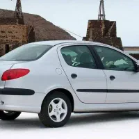 خدمات حمل و نقل