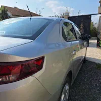 خودرو تارا دندهای|خودرو سواری و وانت|رشت, کوی امام رضا|دیوار