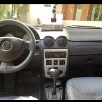 فروش ال نود۹۵اتومات