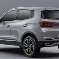 Mvm x55 کم کارکرد و خانگی، درحد نو