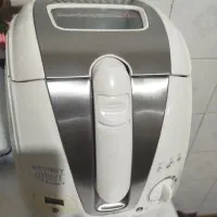 سرخ کن مارک سونی|سایر لوازم برقی|کرمان, |دیوار